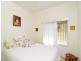 Palm Beach QLD 4221