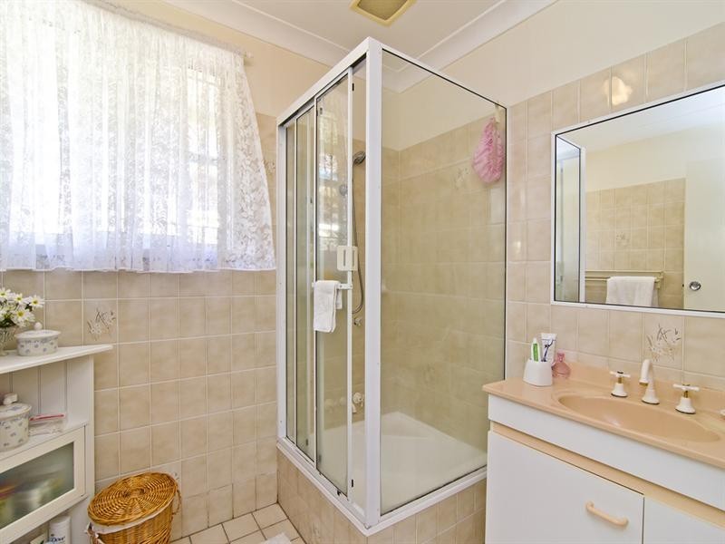 Palm Beach QLD 4221