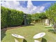 Palm Beach QLD 4221