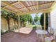 Palm Beach QLD 4221