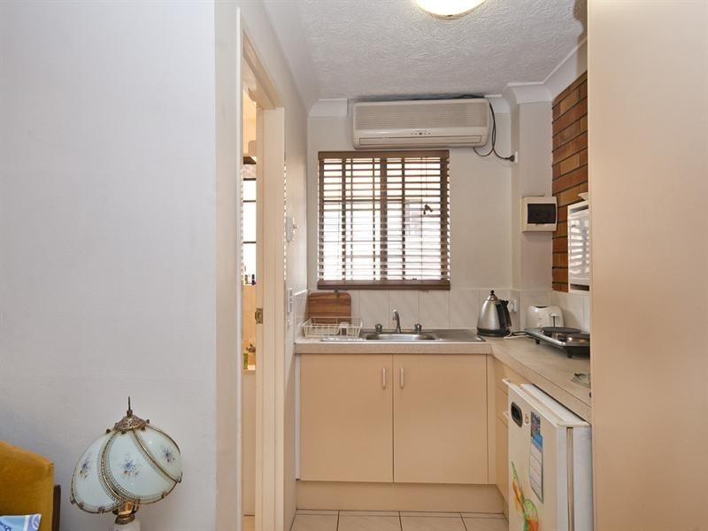 12/1072 Gold Coast Highway, Palm Beach QLD 4221