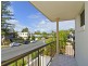 16/1072 Gold Coast Highway, Palm Beach QLD 4221