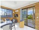 16/1072 Gold Coast Highway, Palm Beach QLD 4221