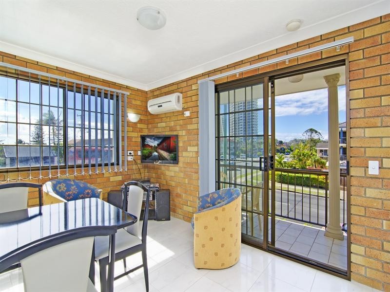 16/1072 Gold Coast Highway, Palm Beach QLD 4221