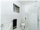 16/1072 Gold Coast Highway, Palm Beach QLD 4221
