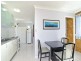 16/1072 Gold Coast Highway, Palm Beach QLD 4221