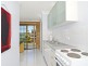 16/1072 Gold Coast Highway, Palm Beach QLD 4221