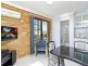 16/1072 Gold Coast Highway, Palm Beach QLD 4221