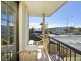 16/1072 Gold Coast Highway, Palm Beach QLD 4221