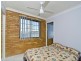 16/1072 Gold Coast Highway, Palm Beach QLD 4221