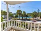 6/4 Murlong Crescent, Palm Beach QLD 4221