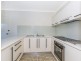 6/4 Murlong Crescent, Palm Beach QLD 4221