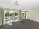 6/4 Murlong Crescent, Palm Beach QLD 4221