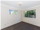 6/4 Murlong Crescent, Palm Beach QLD 4221