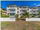 6/4 Murlong Crescent, Palm Beach QLD 4221