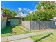 42 Palm Beach Avenue, Palm Beach QLD 4221