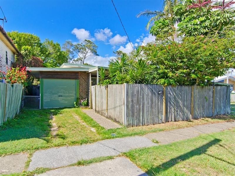 42 Palm Beach Avenue, Palm Beach QLD 4221