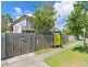 40 Palm Beach Avenue, Palm Beach QLD 4221