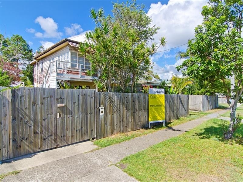 40 Palm Beach Avenue, Palm Beach QLD 4221