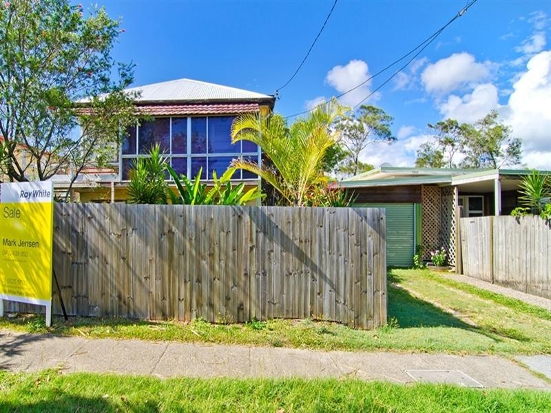 40 Palm Beach Avenue, Palm Beach QLD 4221