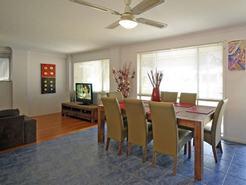 14 Balsa Street, Elanora QLD 4221