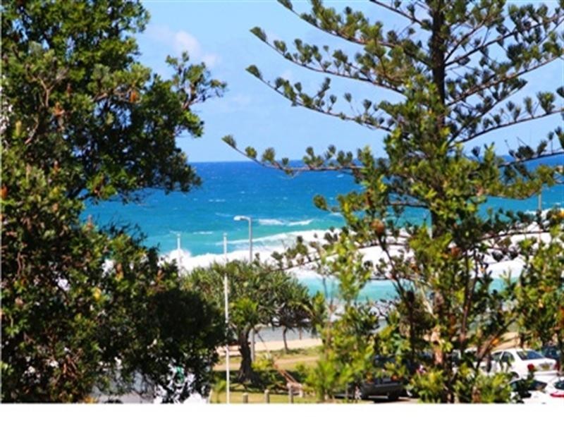 10/276 The Esplanade, Miami QLD 4220