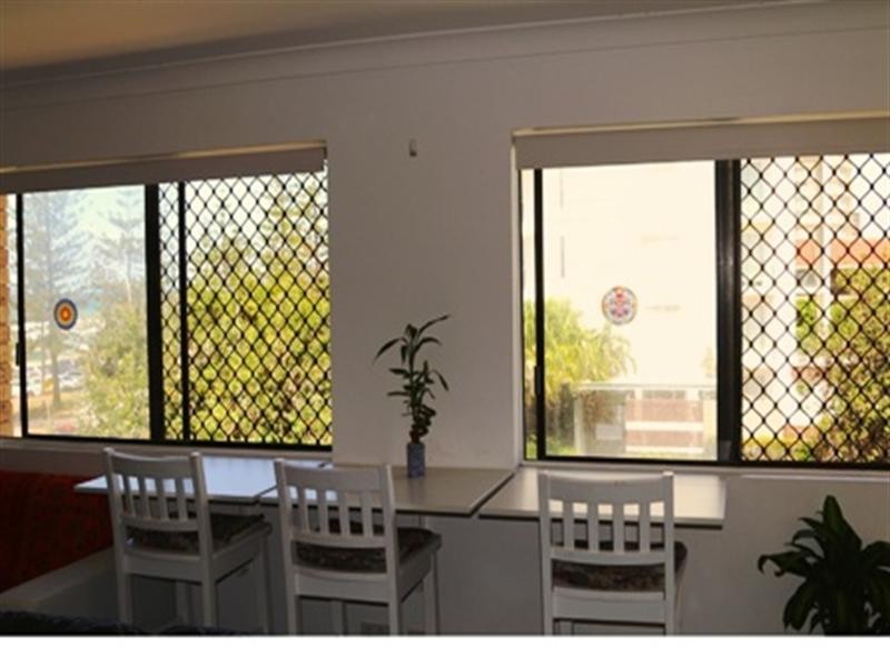 10/276 The Esplanade, Miami QLD 4220