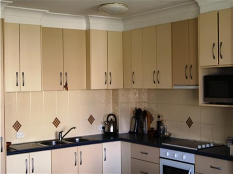 10/276 The Esplanade, Miami QLD 4220