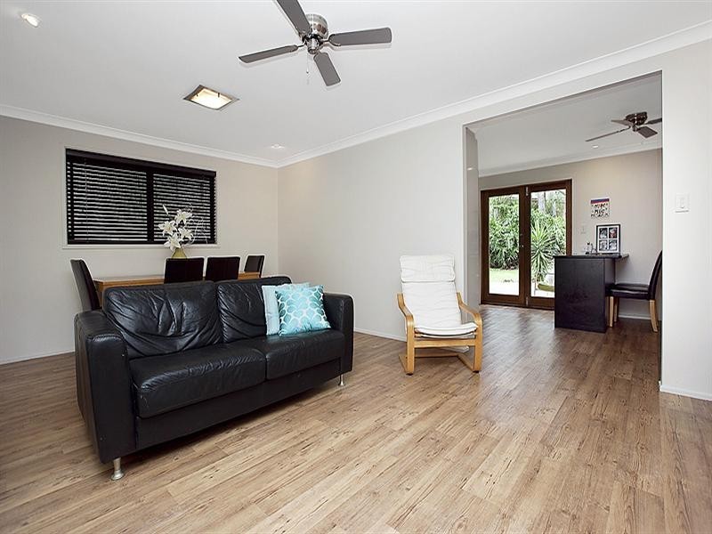 48 Mirreen Drive, Tugun QLD 4224