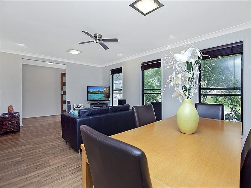 48 Mirreen Drive, Tugun QLD 4224