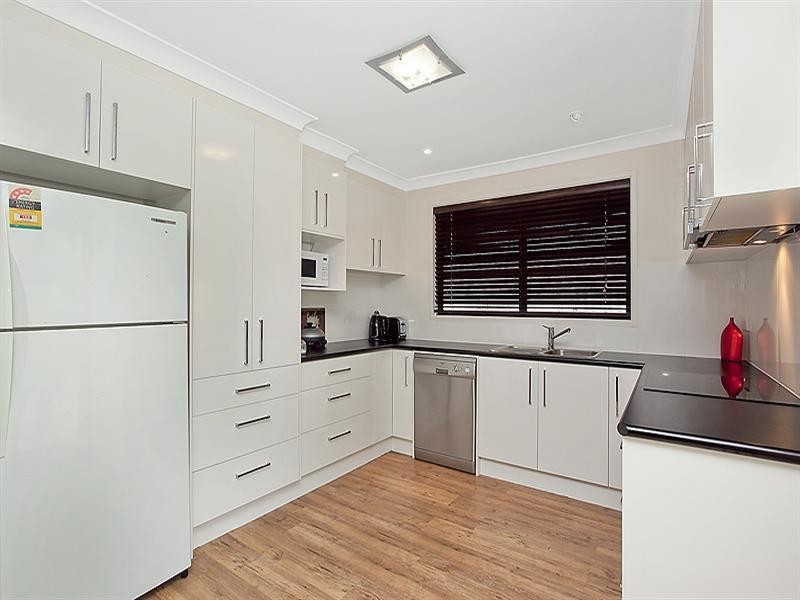48 Mirreen Drive, Tugun QLD 4224