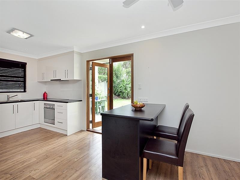 48 Mirreen Drive, Tugun QLD 4224