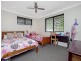 48 Mirreen Drive, Tugun QLD 4224