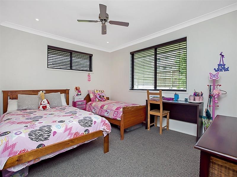 48 Mirreen Drive, Tugun QLD 4224