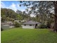 48 Mirreen Drive, Tugun QLD 4224