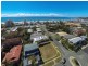 177 Cypress Terrace, Palm Beach QLD 4221