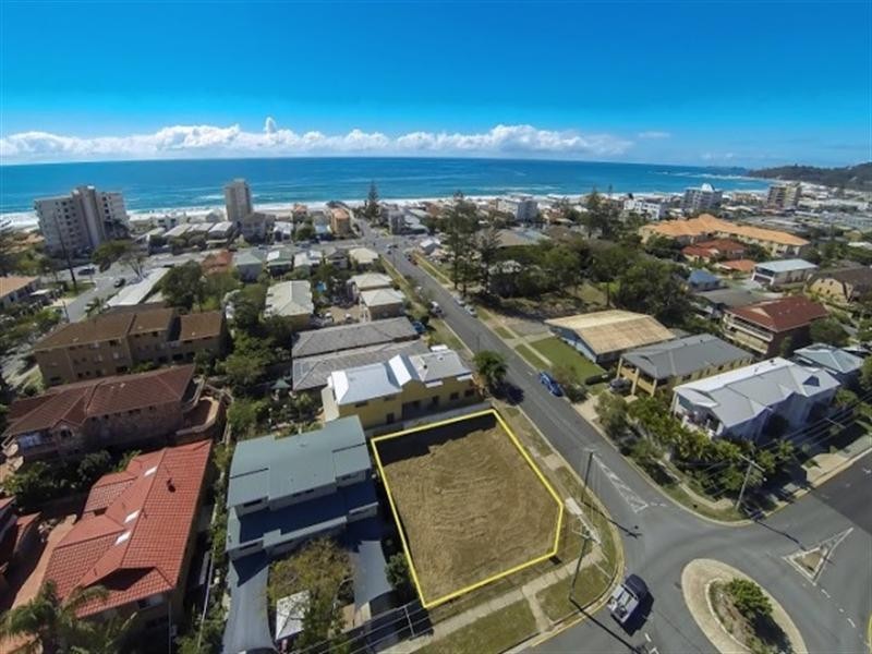 177 Cypress Terrace, Palm Beach QLD 4221