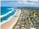 177 Cypress Terrace, Palm Beach QLD 4221