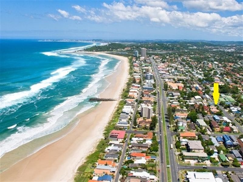 177 Cypress Terrace, Palm Beach QLD 4221