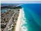 177 Cypress Terrace, Palm Beach QLD 4221