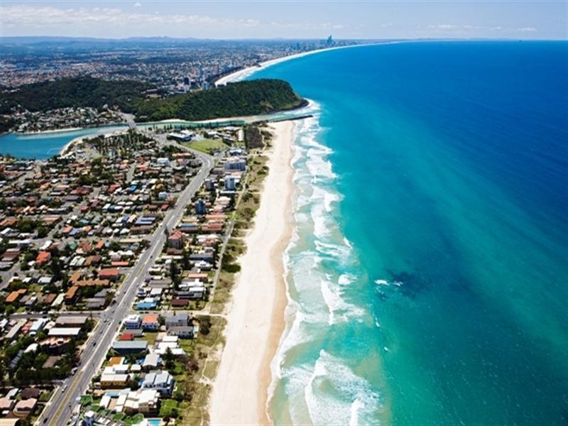177 Cypress Terrace, Palm Beach QLD 4221