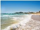 177 Cypress Terrace, Palm Beach QLD 4221