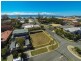 177 Cypress Terrace, Palm Beach QLD 4221