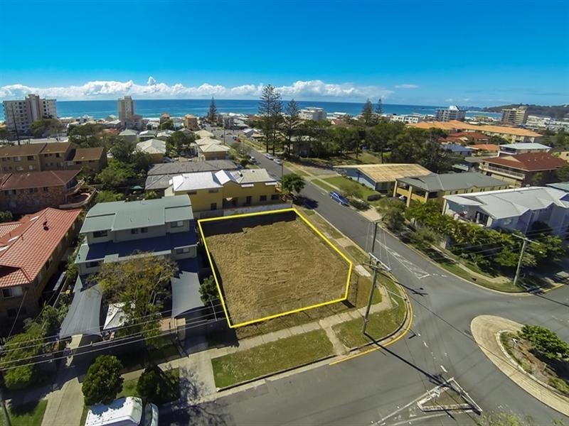177 Cypress Terrace, Palm Beach QLD 4221