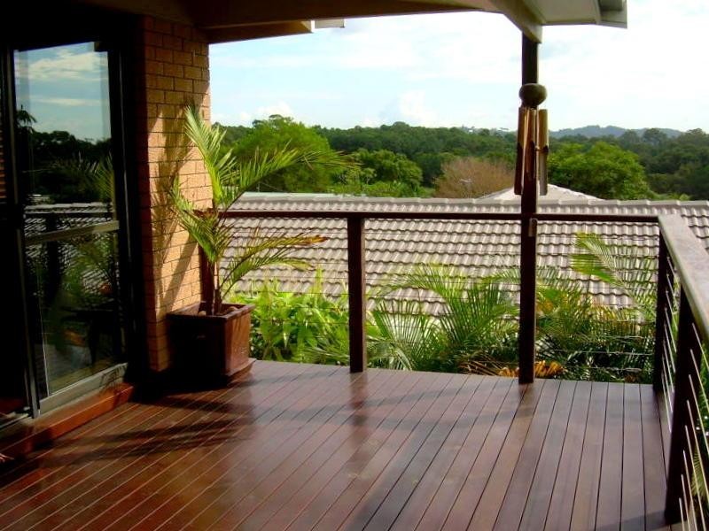 3 Pacific Avenue, Elanora QLD 4221