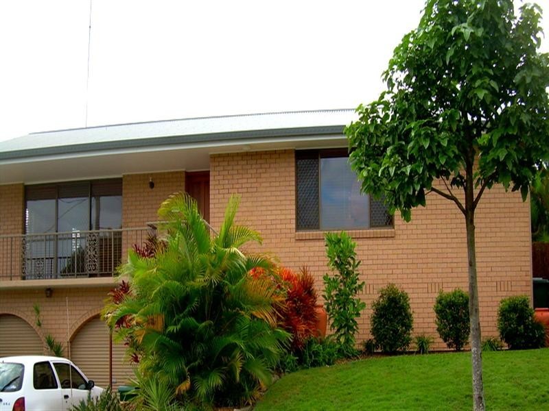 3 Pacific Avenue, Elanora QLD 4221