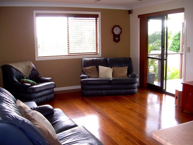 3 Pacific Avenue, Elanora QLD 4221