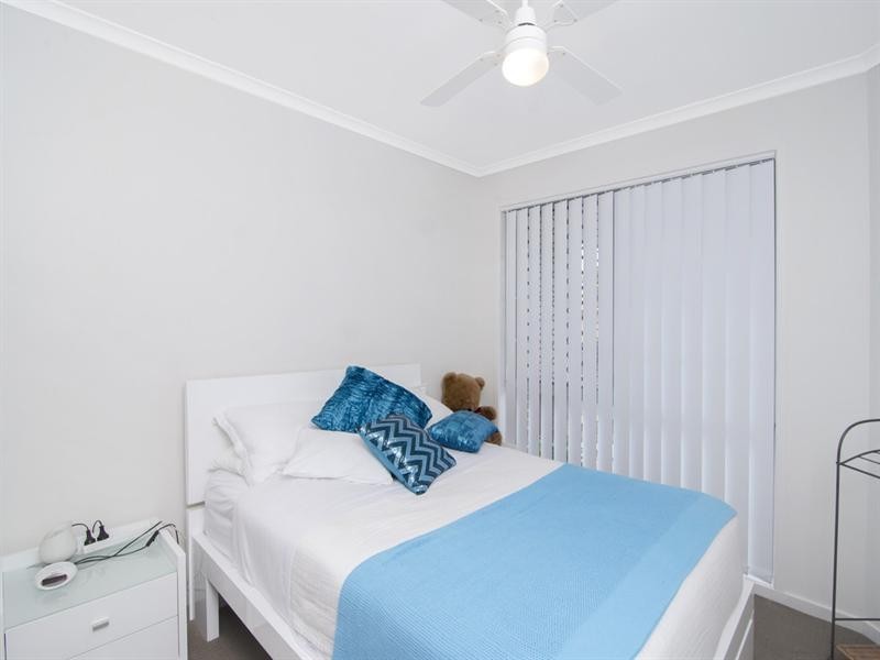 43 Waterdown Drive, Elanora QLD 4221