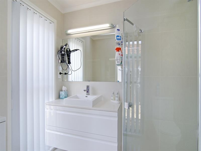 43 Waterdown Drive, Elanora QLD 4221