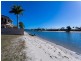 226 Mallawa Drive, Palm Beach QLD 4221